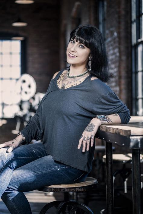 how old is danielle on the pickers|how old is danielle colby.